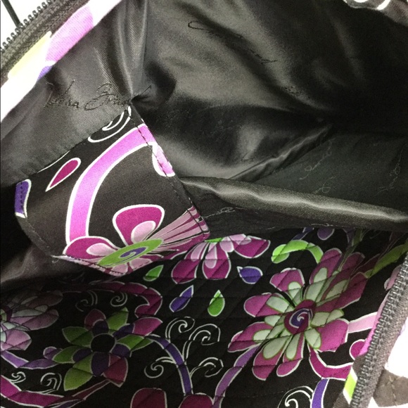 Backpack - Picture 6 of 8